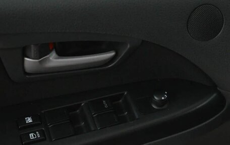 Suzuki SX4 II рестайлинг, 2008 год, 650 000 рублей, 8 фотография
