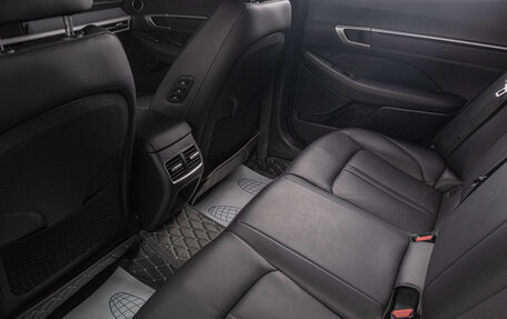 Hyundai Sonata VIII, 2023 год, 4 749 000 рублей, 22 фотография