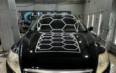Ford Mondeo IV, 2010 год, 700 000 рублей, 1 фотография