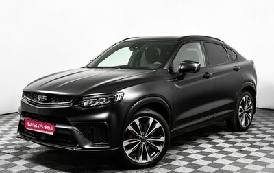 Geely Tugella FY11, 2024 год, 3 500 000 рублей, 1 фотография