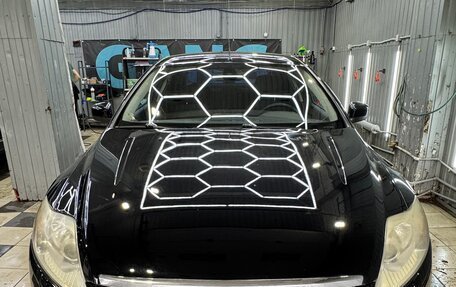 Ford Mondeo IV, 2010 год, 700 000 рублей, 2 фотография