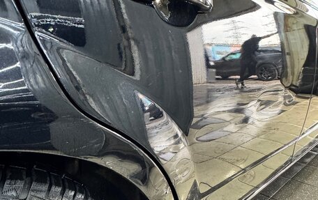 Ford Mondeo IV, 2010 год, 700 000 рублей, 8 фотография