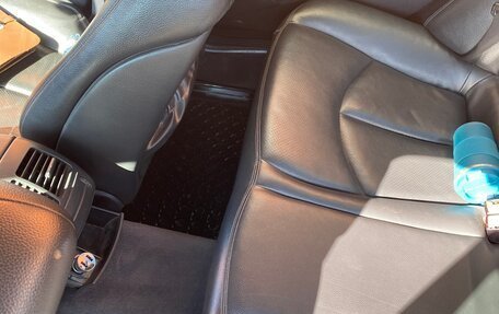 Mercedes-Benz E-Класс, 2004 год, 690 000 рублей, 12 фотография