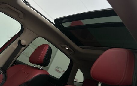 Haval Jolion, 2024 год, 2 200 000 рублей, 13 фотография