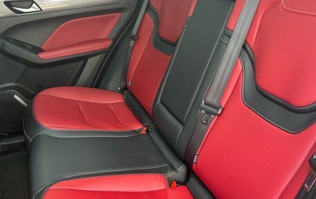 Haval Jolion, 2024 год, 2 200 000 рублей, 16 фотография