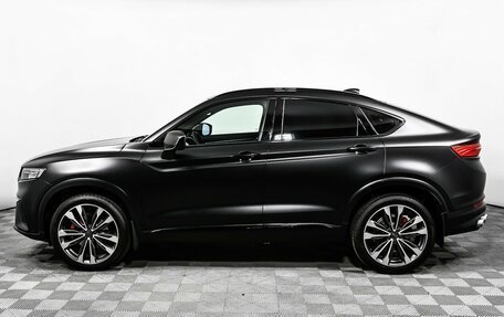 Geely Tugella FY11, 2024 год, 3 500 000 рублей, 8 фотография