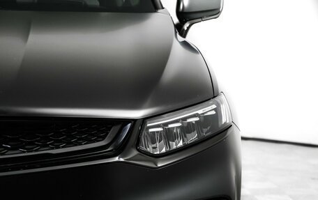 Geely Tugella FY11, 2024 год, 3 500 000 рублей, 15 фотография