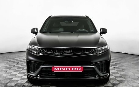 Geely Tugella FY11, 2024 год, 3 500 000 рублей, 2 фотография