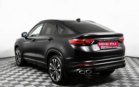 Geely Tugella FY11, 2024 год, 3 500 000 рублей, 7 фотография