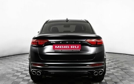 Geely Tugella FY11, 2024 год, 3 500 000 рублей, 6 фотография
