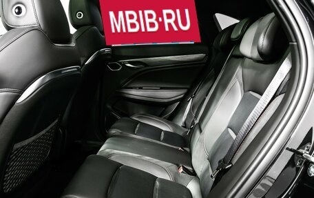 Geely Tugella FY11, 2024 год, 3 500 000 рублей, 12 фотография