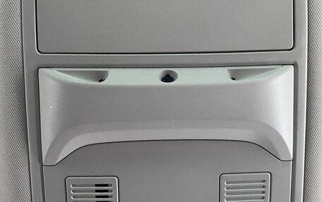 Skoda Yeti I рестайлинг, 2015 год, 1 519 000 рублей, 29 фотография