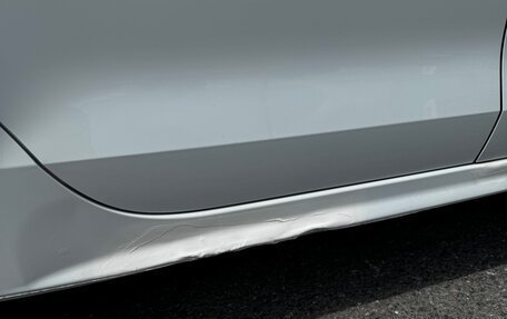 Volkswagen Jetta VI, 2016 год, 1 350 000 рублей, 9 фотография