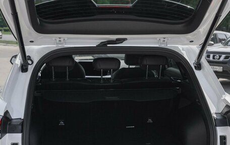 Haval F7, 2025 год, 3 449 000 рублей, 6 фотография