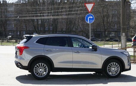 Haval Jolion, 2025 год, 2 949 000 рублей, 3 фотография