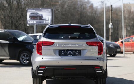 Haval Jolion, 2025 год, 2 949 000 рублей, 5 фотография
