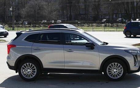 Haval Jolion, 2025 год, 2 949 000 рублей, 2 фотография
