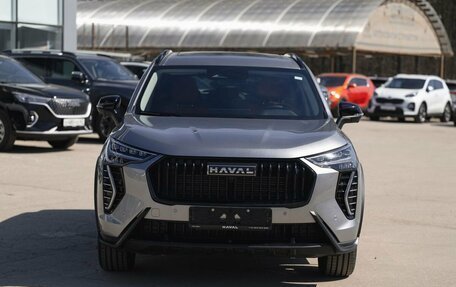 Haval Jolion, 2025 год, 2 949 000 рублей, 10 фотография