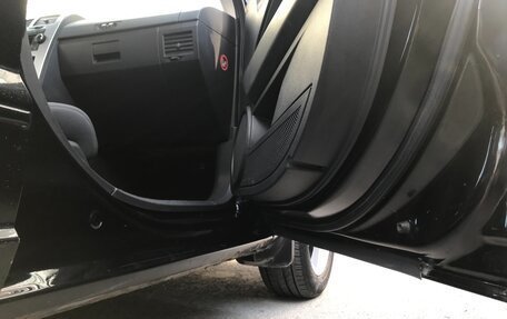 Dodge Caliber I рестайлинг, 2008 год, 690 000 рублей, 23 фотография