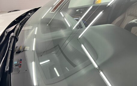 BMW X6, 2021 год, 7 650 000 рублей, 24 фотография