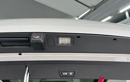 BMW X6, 2021 год, 7 650 000 рублей, 32 фотография