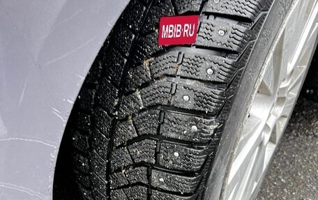 Mazda 6, 2008 год, 659 000 рублей, 6 фотография