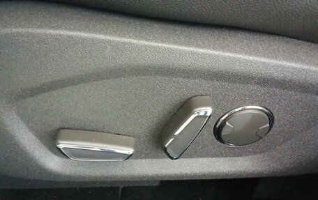 Ford Mondeo V, 2014 год, 1 577 000 рублей, 16 фотография
