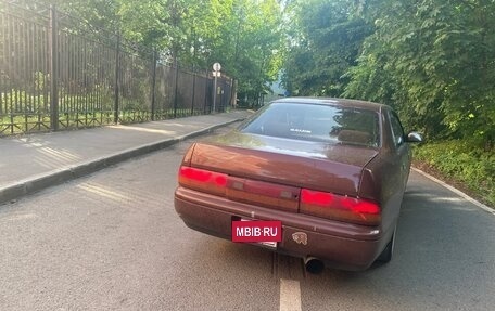 Toyota Crown, 1993 год, 395 000 рублей, 6 фотография