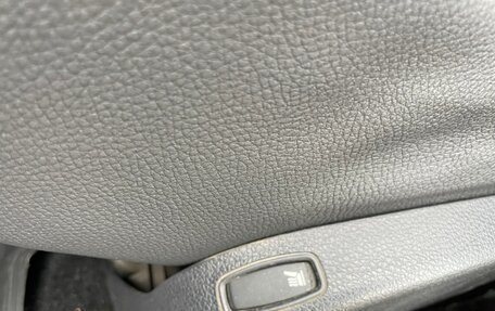 Renault Sandero I, 2014 год, 14 фотография