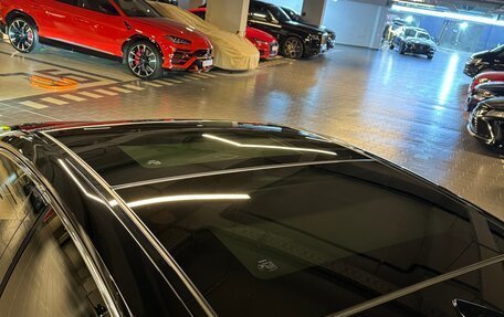 Toyota Camry, 2023 год, 4 600 000 рублей, 6 фотография