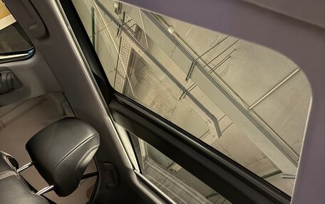 Toyota Camry, 2023 год, 4 600 000 рублей, 7 фотография