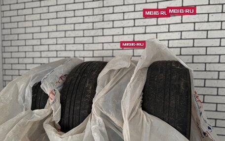 Volkswagen Tiguan II, 2020 год, 2 300 000 рублей, 26 фотография