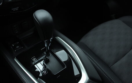Nissan Qashqai, 2019 год, 2 368 000 рублей, 12 фотография