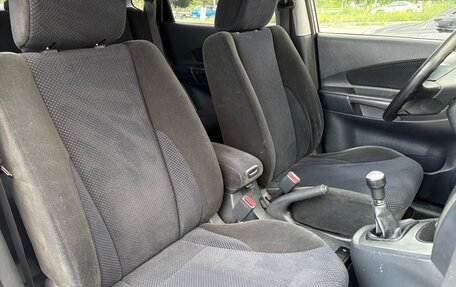 Hyundai Tucson III, 2008 год, 770 000 рублей, 23 фотография