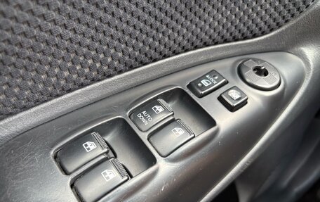 Hyundai Tucson III, 2008 год, 770 000 рублей, 21 фотография