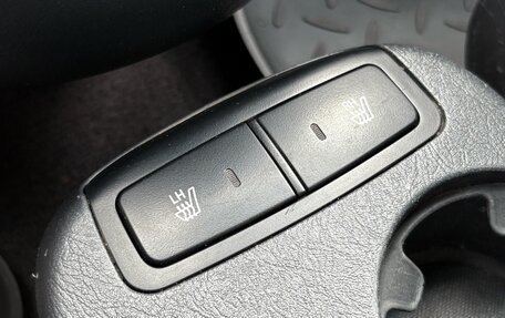 Hyundai Tucson III, 2008 год, 770 000 рублей, 19 фотография