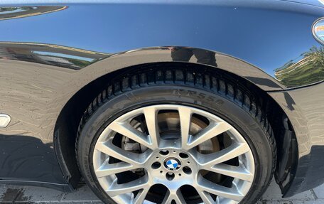 BMW 7 серия, 2014 год, 2 100 000 рублей, 5 фотография