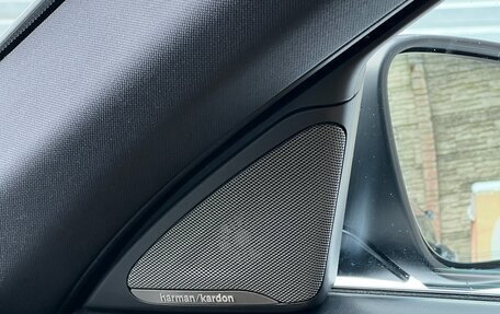 BMW 7 серия, 2014 год, 2 100 000 рублей, 18 фотография