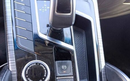 Geely Atlas, 2024 год, 2 100 000 рублей, 6 фотография
