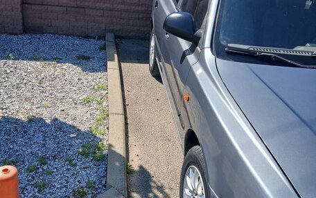 Hyundai Accent II, 2007 год, 400 000 рублей, 3 фотография