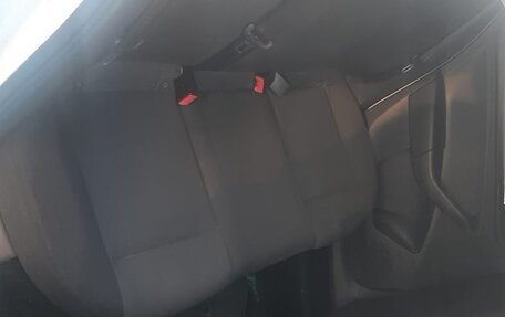 Skoda Rapid I, 2019 год, 870 000 рублей, 9 фотография