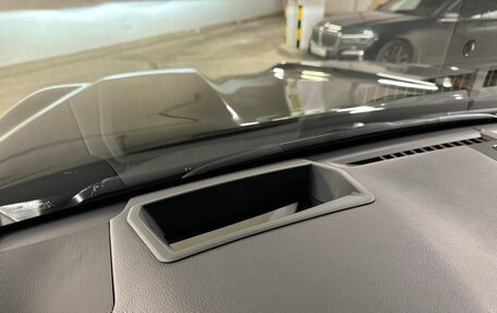Lexus LX, 2025 год, 15 995 000 рублей, 7 фотография