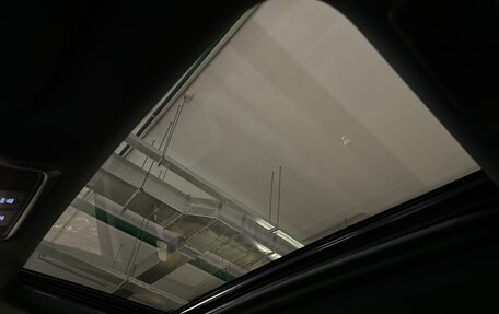 Lexus LX, 2025 год, 15 995 000 рублей, 10 фотография