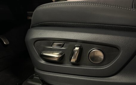 Lexus LX, 2025 год, 15 995 000 рублей, 23 фотография