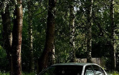 Nissan Maxima IV, 1997 год, 160 000 рублей, 1 фотография