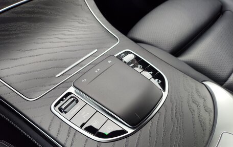 Mercedes-Benz GLC, 2019 год, 3 690 000 рублей, 20 фотография