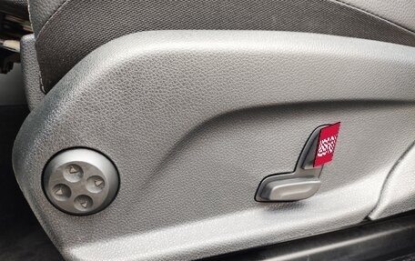 Mercedes-Benz GLC, 2019 год, 3 690 000 рублей, 18 фотография