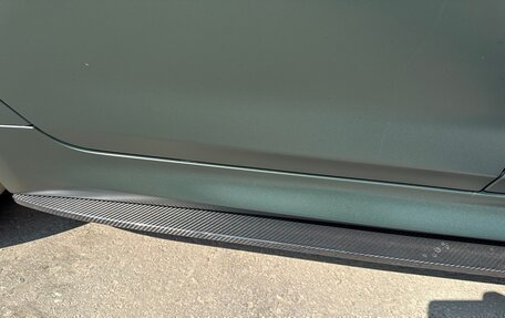 BMW M5, 2022 год, 17 000 000 рублей, 17 фотография