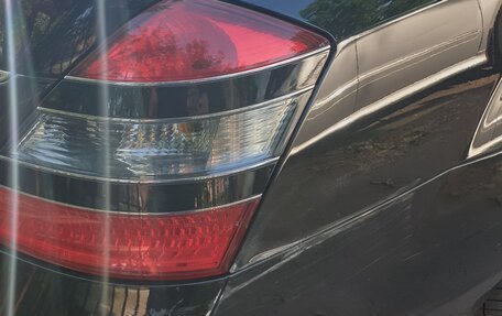 Mercedes-Benz S-Класс, 2007 год, 1 850 000 рублей, 12 фотография