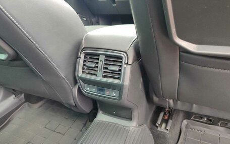 Skoda Kodiaq I, 2020 год, 3 200 000 рублей, 11 фотография